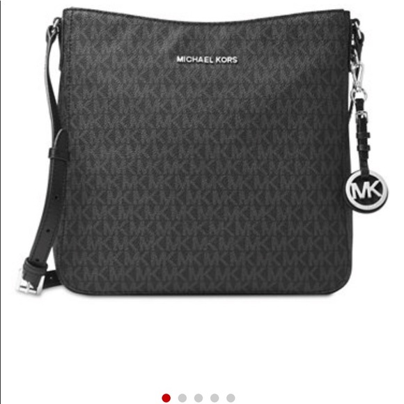 used micheal korn - Picture 5 of 8